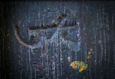 Long-lost Flemish masterpiece discovered in Brussels district hall