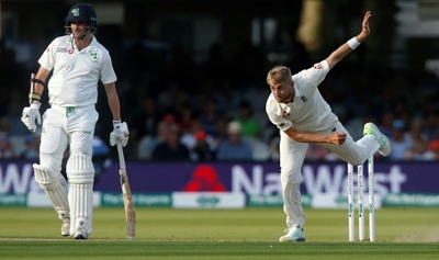 Stone absence adds to England's injury woes
