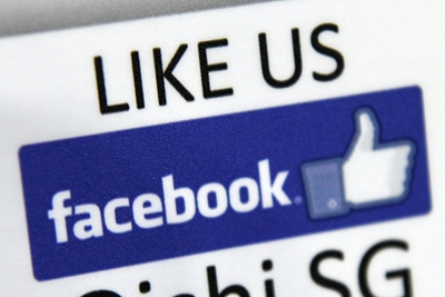 Singapore tells Facebook to correct post under disinformation law