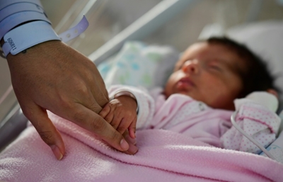 Pandemic threatens lives of millions of children: UN
