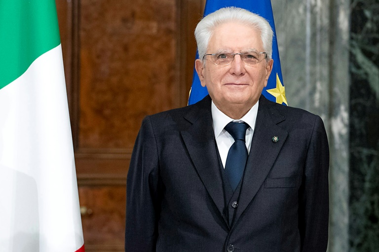 il-messaggio-del-presidente-sergio-mattarella