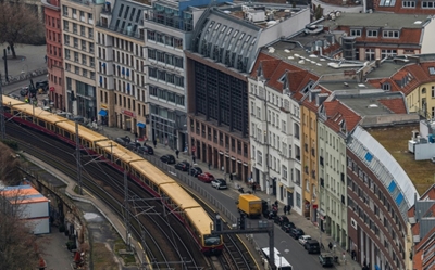 German top court throws out Berlin's disputed rent cap