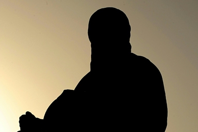 Taliban replace statue of Hazara leader in Bamiyan with Koran
