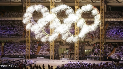 Italy's Olympic Committee approves multi-city 2026 Winter Games bid