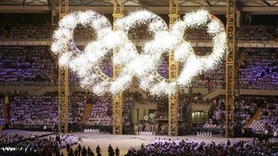Italy's Olympic Committee approves multi-city 2026 Winter Games bid