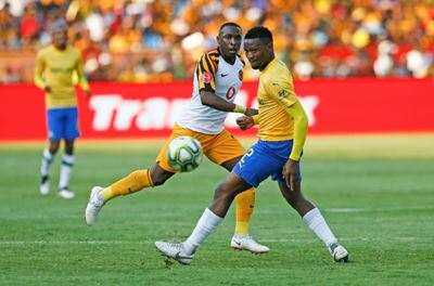 South African star Madisha dies in 'horrific' car accident 