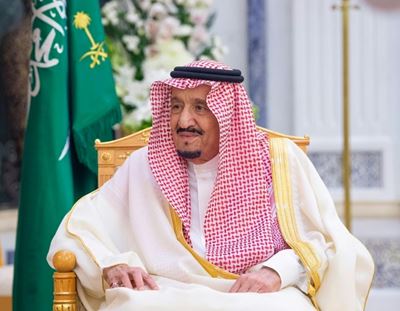 Saudi chairs G20 crisis talks as virus threatens recession