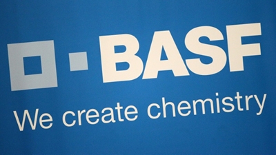 Taiwan arrests BASF engineers for 'leaking tech' to China