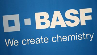 Taiwan arrests BASF engineers for 'leaking tech' to China