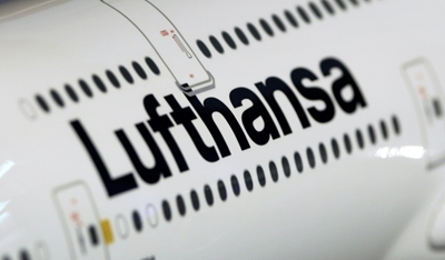 Lufthansa scores own goal with Russia World Cup video shot in Kiev