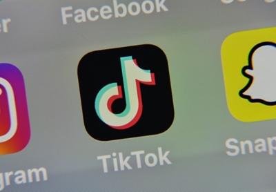 Trump still wants US to get piece of any TikTok sale