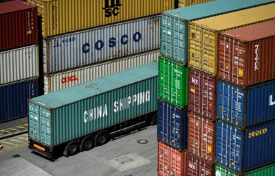 China to exempt 16 categories of US products from tariffs
