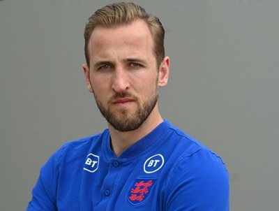 England launch bid for Euro 2020 glory, Eriksen 'stable' after collapse
