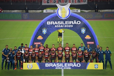 Brazilian federation moves to curb coach sackings