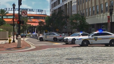 "Video games not to blame for US shooting"