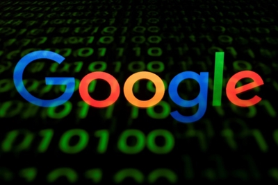 France fines Google 220 mn euros over online ad dominance