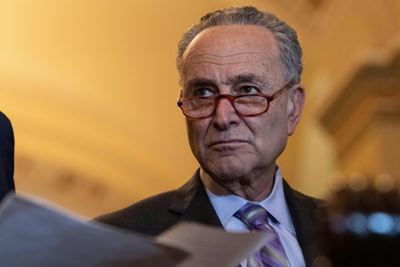 Senator calls for investigation into FaceApp