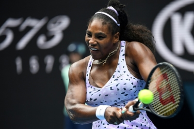 US Open presses on despite rash of withdrawals