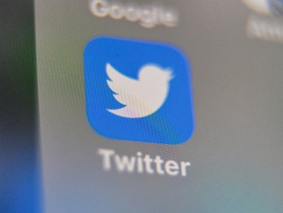 Twitter tumbles as 'bugs' hit revenue growth