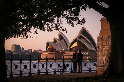 Australia fears suicide spike due to virus shutdown