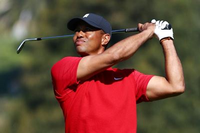 Hidden Tiger, famous five and a Beef stew: golf talking points
