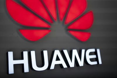China calls US concerns over Huawei 'groundless'