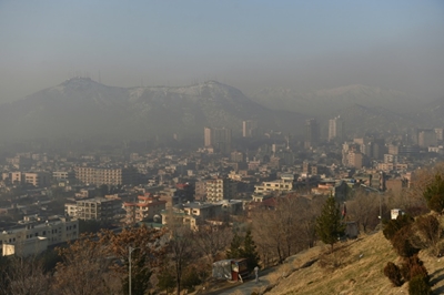 Taliban welcome US troop drawdown from Afghanistan as 'good step'
