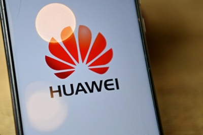 Huawei to launch new mobile operating system in fight for survival