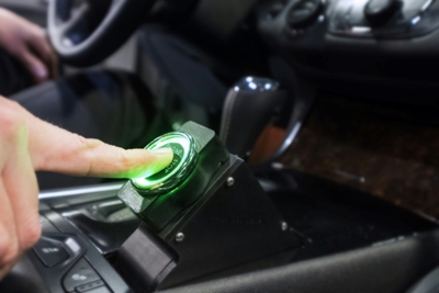 US cars mandated to spot drunk drivers - and stop them