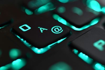 The other virus threat: Surge in COVID-themed cyberattacks