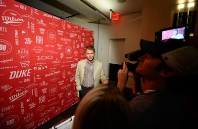 US Open fate to be decided in June, say organizers