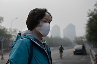 Air pollution deaths are double earlier estimates: Study