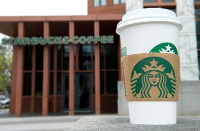 Closely watched union vote at US Starbucks nears a climax