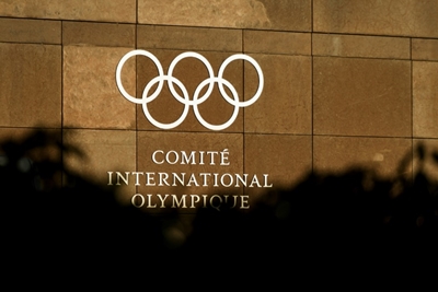 IOC pressures Spain over Kosovo athletes