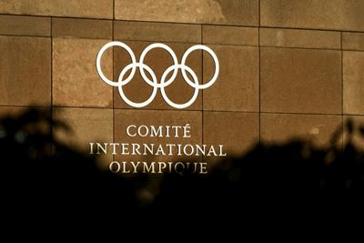 IOC pressures Spain over Kosovo athletes