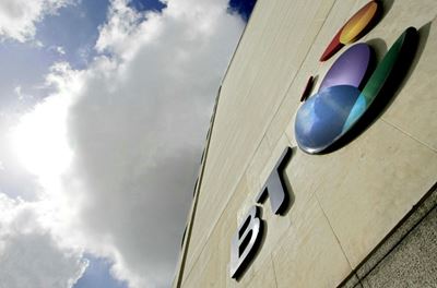 UK Labour promises free broadband for all
