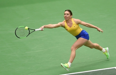 Six of world's top 10 to play in Qatar