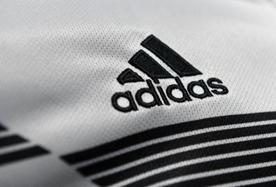 Production bottlenecks to hobble Adidas in 2019