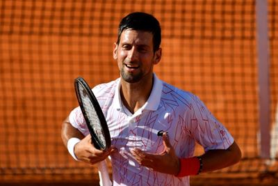 ATP announced revised rankings calculations for virus-hit tour