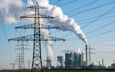 COVID-19 to cause record emissions fall in 2020: IEA