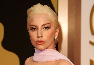 Lady Gaga opens up about rape, pregnancy at age 19