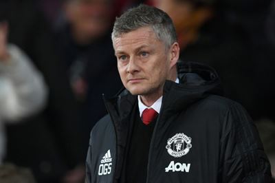 Man Utd can still progress despite PSG defeat, says Herrera