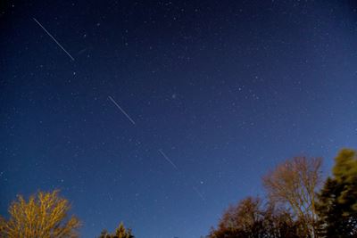 Musk activates Starlink internet service in Ukraine