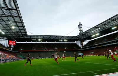 Football clubs forced to rethink recruitment strategy as virus impacts transfer market
