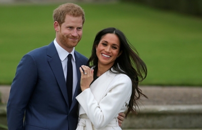 Canada yet to decide if it will pay Harry and Meghan security costs