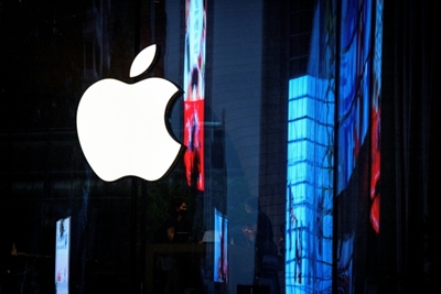 iPhone contractor in China admits student labor law contraventions