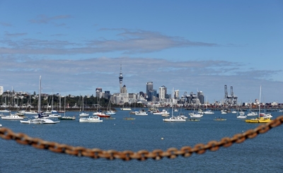 Snap national lockdown in New Zealand over single virus case