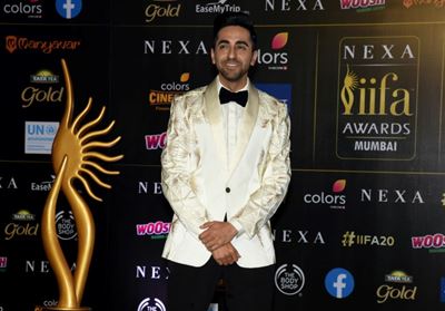 Bollywood's first gay romcom: loud, proud and sealed with a kiss