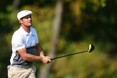 Presidents Cup hopefuls will try to impress Tiger, Els