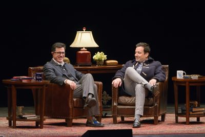 Quarrels, calories and toilet paper: virus spawns US quarantine comedy